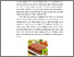 [thumbnail of BAB 2]