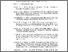 [thumbnail of DAFTAR PUSTAKA]