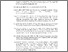 [thumbnail of DAFTAR PUSTAKA-LAMPIRAN]