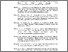 [thumbnail of DAFTAR PUSTAKA]