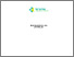 [thumbnail of FILE .1. CAVER]
