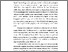 [thumbnail of FILE.2.BAB I]