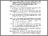 [thumbnail of FILE.7.DAFTAR PUSTAKA]