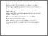 [thumbnail of DAFTAR PUSTAKA.pdf]