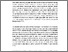 [thumbnail of BAB I.pdf]