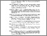 [thumbnail of DAFTAR PUSTAKA-LAMPIRAN]