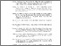 [thumbnail of DAFTAR PUSTAKA & LAMPIRAN]