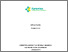 [thumbnail of COVER]