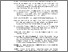 [thumbnail of DAFTAR PUSTAKA]