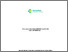 [thumbnail of FILE.1COVER]