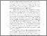 [thumbnail of FILE.2BABI]