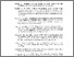 [thumbnail of FILE.7DAFTARPUSTAKA]