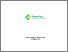 [thumbnail of COVER]