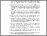 [thumbnail of DAFTAR PUSTAKA]