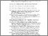 [thumbnail of DAFTAR PUSTAKA-LAMPIRAN]