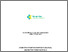 [thumbnail of FILE 1 COVER]