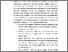 [thumbnail of FILE 3 BAB II]