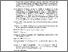 [thumbnail of FILE 7 DAFTAR PUSTAKA]