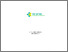[thumbnail of FILE 1 COVER]