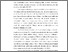 [thumbnail of FILE 2 BAB I]