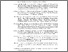 [thumbnail of FILE 7 DAFTAR PUSTAKA]