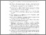 [thumbnail of FILE 7 DAFTAR PUSTAKA]
