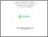[thumbnail of FILE COVER]