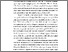 [thumbnail of FILE.2BABI]