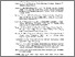 [thumbnail of FILE.7DAFTARPUSTAKADANLAMPIRAN]