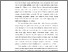 [thumbnail of FILE.2BABI]