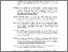 [thumbnail of FILE.7DAFTARPUSTAKADANLAMPIRAN]