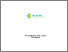 [thumbnail of FILE 1 COVER]