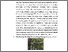 [thumbnail of FILE 3 BAB II]