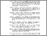 [thumbnail of FILE 7 DAFTAR PUSTAKA]