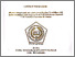 [thumbnail of Cover.pdf]
