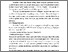 [thumbnail of BAB II fix.pdf]