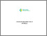 [thumbnail of FILE 1 COVER]