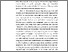 [thumbnail of FILE 2 BAB I]
