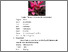 [thumbnail of FILE 3 BAB II]
