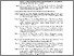 [thumbnail of FILE 7 DAFTAR PUSTAKA]