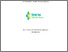 [thumbnail of FILE 1 COVER]
