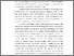 [thumbnail of FILE 2 BAB I]
