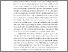 [thumbnail of FILE 3 BAB II]