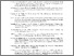 [thumbnail of FILE 7 DAFTAR PUSTAKA]
