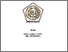 [thumbnail of BAB I FIX.pdf]