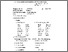 [thumbnail of BAB lll.pdf]