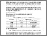 [thumbnail of BAB II fix.pdf]