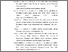 [thumbnail of DAFTAR PUSTAKA]