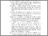 [thumbnail of DAFTAR PUSTAKA]