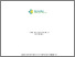 [thumbnail of FILE 1. COVER]